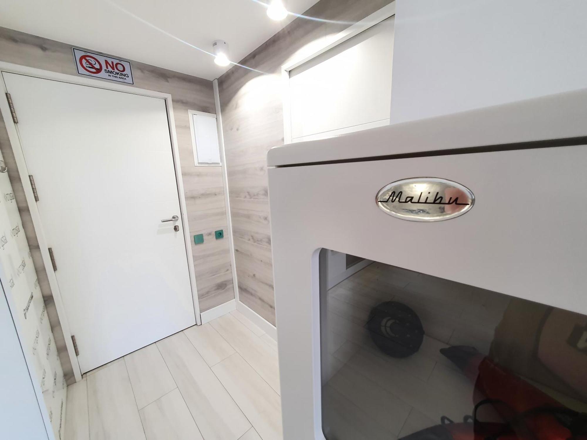 Salou Centro Playa Διαμέρισμα Εξωτερικό φωτογραφία